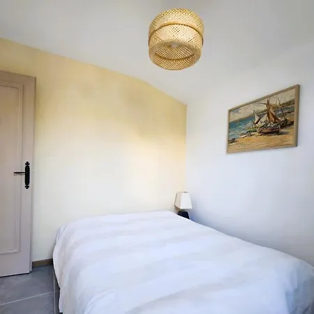 Apartman Che Michel Yourehosthelper *