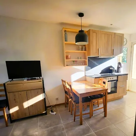 Apartamento Che Michel Yourehosthelper