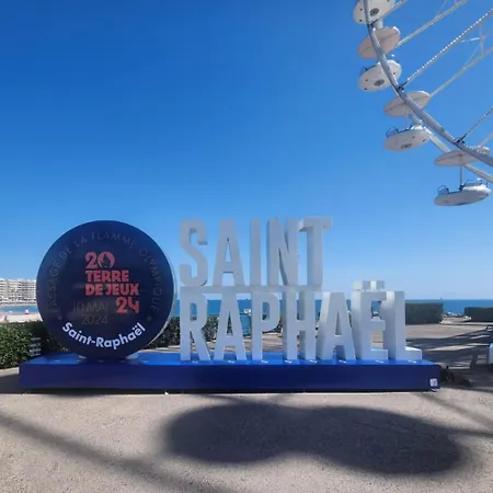 Apartamento Che Michel Yourehosthelper