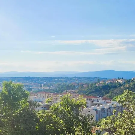 Che Michel Yourehosthelper *