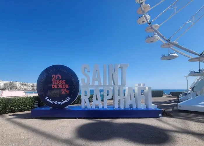 Apartment Che Michel Yourehosthelper