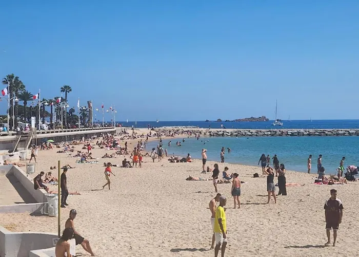 Che Michel Yourehosthelper *