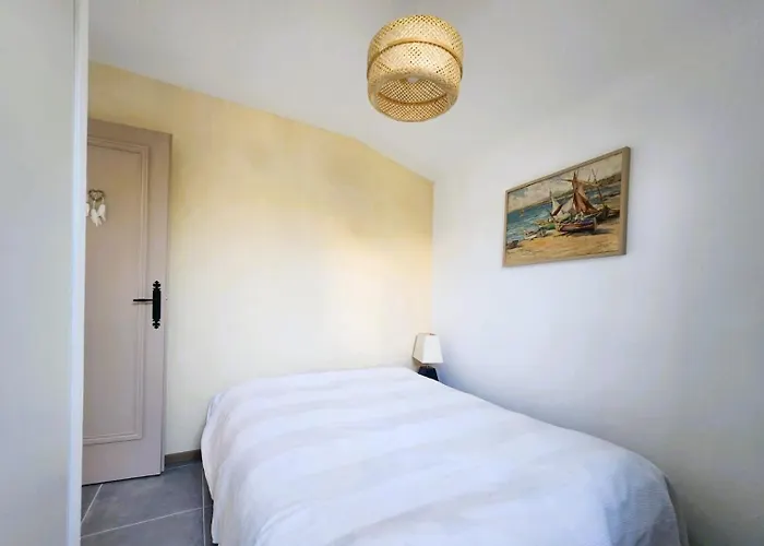 Apartment Che Michel Yourehosthelper *