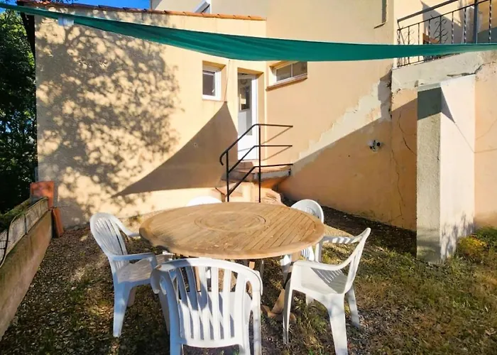 Che Michel Yourehosthelper