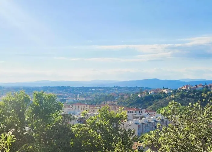 Che Michel Yourehosthelper *